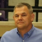 Daryl Shipper Email & Phone Number