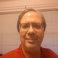 All Points of Texas Employee Wes McMillan's profile photo