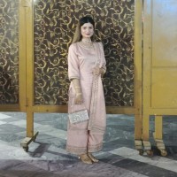 Autymate Employee Rubab Zaman's profile photo