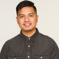 Maurice Bao's profile photo