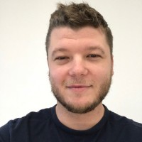 Bartosz Lesner Email