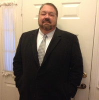 Washington Prime Group Inc. Employee Michael Hupp's profile photo