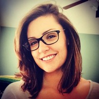 Hayley Cary Email & Phone Number