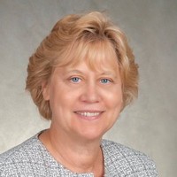 Lynn H. Email & Phone Number