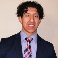 Johnny Campos Email & Phone Number