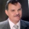 Biotrade Employee Abdelshafy Elkady's profile photo