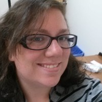 Oasis Diagnostics® Corporation Employee Monica Slowey's profile photo