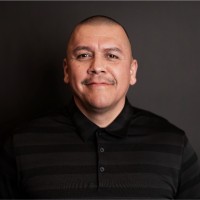 Hawx Smart Pest Control Employee Alfonso Serrano's profile photo