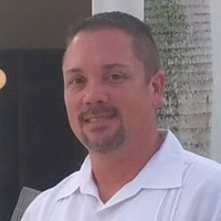 James Conrad