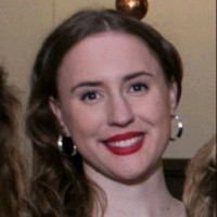 Benchmark Senior Living Employee Kailey Johnson's profile photo