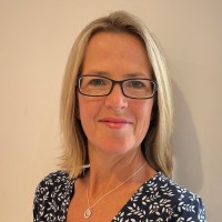 LCH Employee Alison MacMaster's profile photo