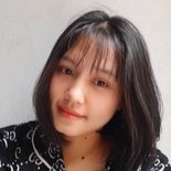 Bkav Employee Kiều Oanh's profile photo