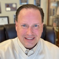 Clark Rotating Equipment Services, LLC. Employee Tommy Clark's profile photo