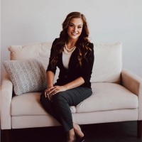 Fibre Glast Developments Corporation Employee Sarah Renner's profile photo