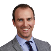 Innovitech Employee Jean-Philippe Gagnon's profile photo