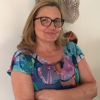 Selmark Inc Employee Isabel Maria Alves's profile photo