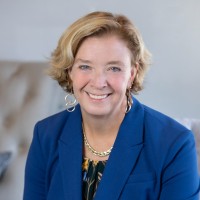 Caroline Cochran Email & Phone Number