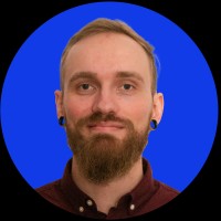 RightMarket Employee Jeffrey Houtsma's profile photo