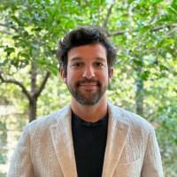 Nicolas di Pace Email