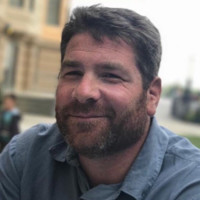 Alexander McManimen Email & Phone Number