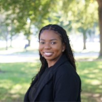 Danielle Bryan Email & Phone Number