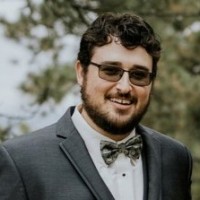Secon Rubber & Plastics, Inc. Employee Jonathan Warner's profile photo