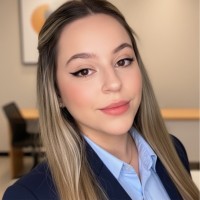 Ana Arruda Email & Phone Number