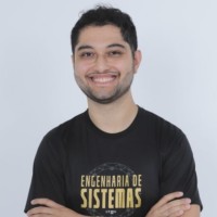 Thales Tenebra's profile photo