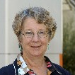Eileen Willis Email & Phone Number