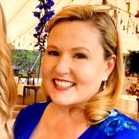 AJ Brauer Stone Employee Allyson Bright's profile photo