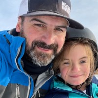 Isaac L. Email & Phone Number