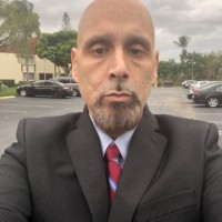 Steven Cronan Email & Phone Number