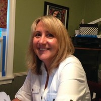 Denommee Plumbing, Heating & Cooling Inc. Employee Carla Farrow's profile photo