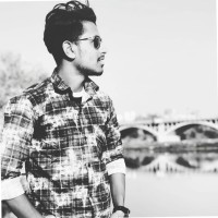 Husain Mohammad Email