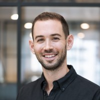 Mike Berlin Email