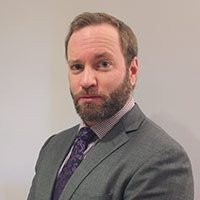 Brad Palmer Email