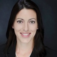 Lafayette Instrument Company Employee Jennifer Rider's profile photo