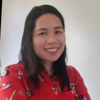rSchoolToday Employee Maria Parano's profile photo
