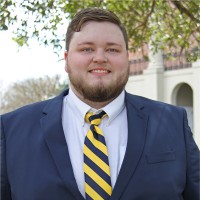 Nolan Meadows Email & Phone Number