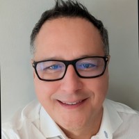 Rob Jessop Email & Phone Number