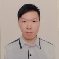 Ho Pang Email