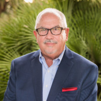 SHRM Employee Eric Bowers's profile photo