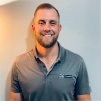 Rocky Borseth Email & Phone Number