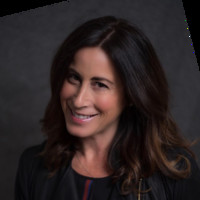 Annie Meltzer Email & Phone Number