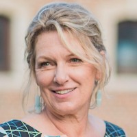 BECI Employee Catherine Mertens's profile photo