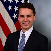 Forge Group, LLC Employee Peter Potter's profile photo