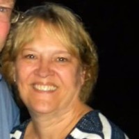 Advantage xPO Employee Susan Woodcook's profile photo