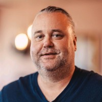 Åsö Employee Jonas Ivarsson's profile photo