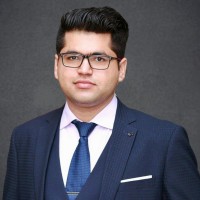 Muhammad Tanveer Email