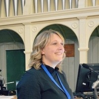 Jennifer Smith Email